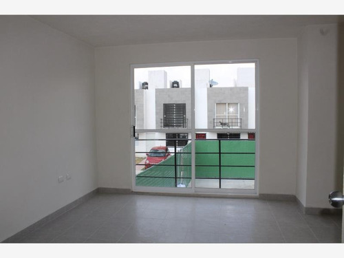 Imagen 11 de 12 de Casa Sola En Venta Las Maravillas Del Ángel