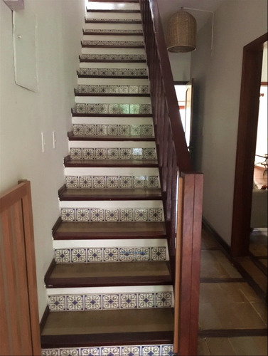 Imagen 13 de 22 de Casa En Venta Carrasco Sur