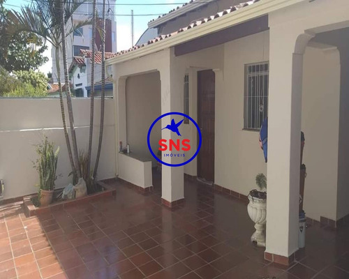 Imagem 3 de 28 de Casa - Ca00770 - 68450467