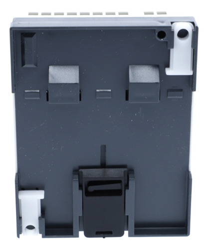 Sr2b121jd Plc Compact Smart Relay, Zelio Logic Sr2 Sr3, 12