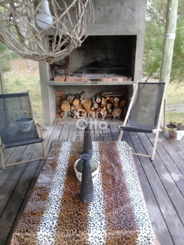 Imagen 4 de 17 de Casa En Oceanía Del Polonio