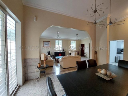 Imagen 7 de 30 de Casa En Venta Urb. El Piñal, El Limón, Maracay, 22-3374 Mv