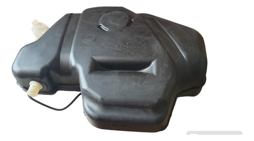 Tanque Gasolina Chery Arauca Original