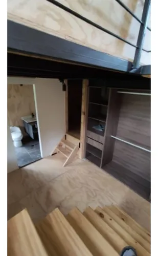 Rhbr-14709 (casa Campestre) 2 Niveles (rionegro, Llanogrande)
