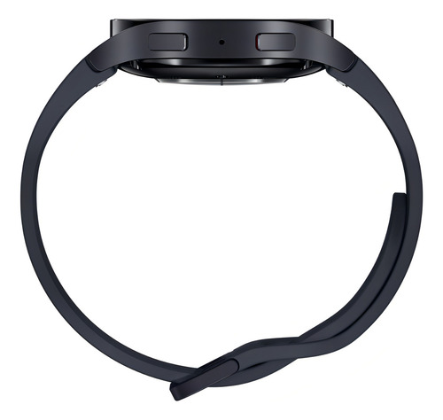 Samsung Galaxy Watch Watch6 BT SM-R940NZKPZTO - Excelente (Recondicionado)