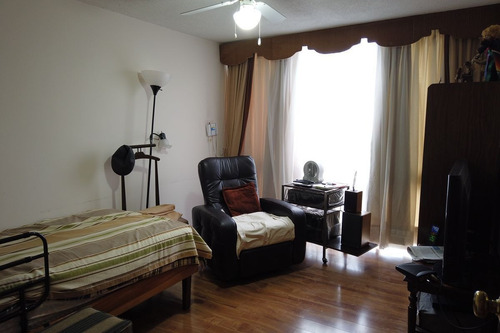 Imagen 15 de 17 de Departamento Venta En La Del Valle