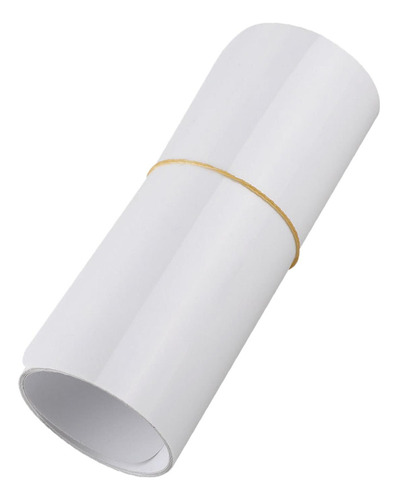 06 Anti Cat Scratch Tape Cat Scratching Guard 43cmx30cm