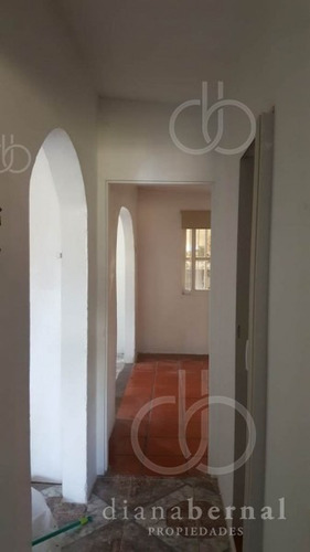 Imagen 13 de 16 de Casa En Balneario Buenos Aires, 4 Dormitorios *- Ref: 53651