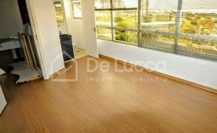 Imagem 4 de 8 de Sala Para Aluguel Em Cambuí - Sa007505