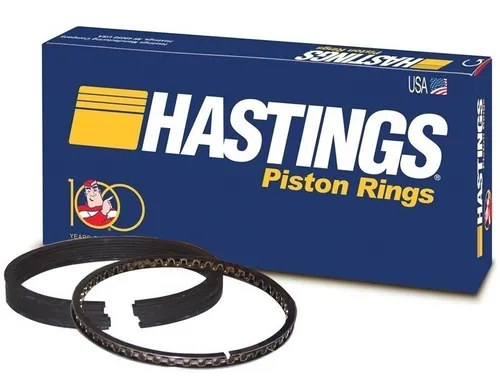 comprar Juego De Anillos 030 Isuzu Caribe Luv 2.3 4zd1 A 0.30