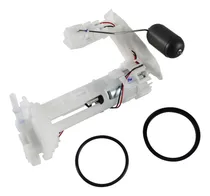 Comprar Filtros De Bomba De Combustible For Honda Pcx125 Edición 15