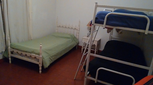 Imagen 5 de 8 de Alquiler Casa En Chascomús