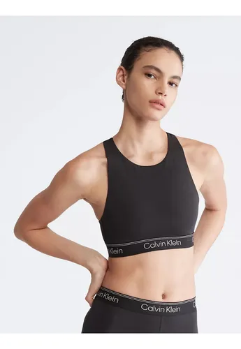 Conjunto Calvin Klein Por Mayor