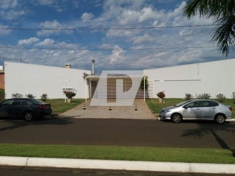 Imagem 5 de 10 de Terreno Em Condomínio Fechado Park Unimep Taquaral - Te01300 - 70534309
