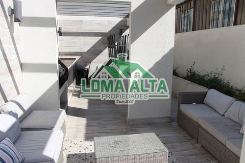 Departamento De 2 Dormitorios Y 1 Baño Comuna De La Florida