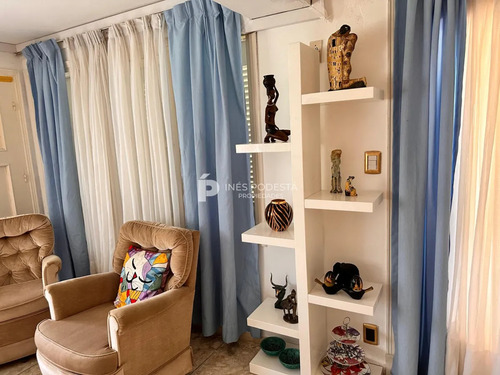 Alquiler En La Mansa De 3 Dormitorios Y 3 Baños