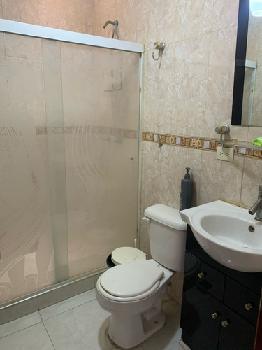 Maritza López Vende Hermoso Townhouse En El Conjunto Residencial San Diego Plaza, En San Diego, Estado Carabobo