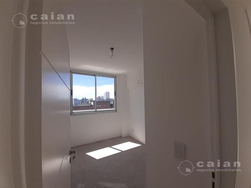 Imagen 10 de 24 de Departamento - Villa Crespo