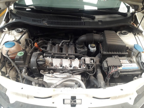 Gol Trend
