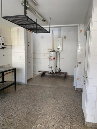 Imagen 7 de 18 de Cofico, Casa En Venta De 5 Dormitorios, Living Comedor, Garage, Terraza, Quincho