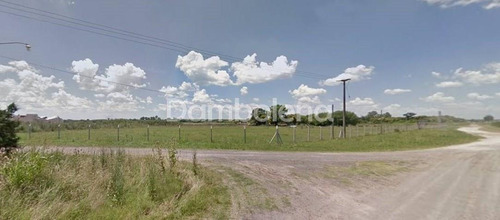 Imagen 12 de 13 de Terreno Fracción En Venta O Permuta Sobre Colectora Norte Acceso Oeste - Luján