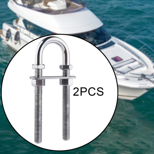Para J0yf 2 Amarres De Para Embarcaciones Marinas Con