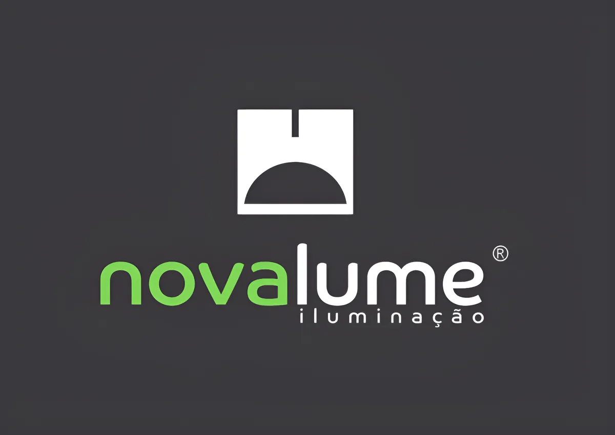 Nova Lume Iluminação