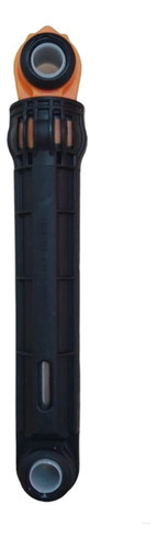 Amortecedor Para Lava Seca Philco Pls11b Pls11t Original
