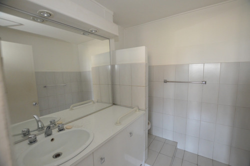 Torres Tajamar Uso Oficina/profesional. Ideal Para Remodelar