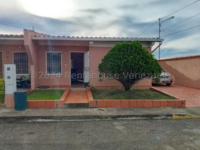 Casa en alquiler