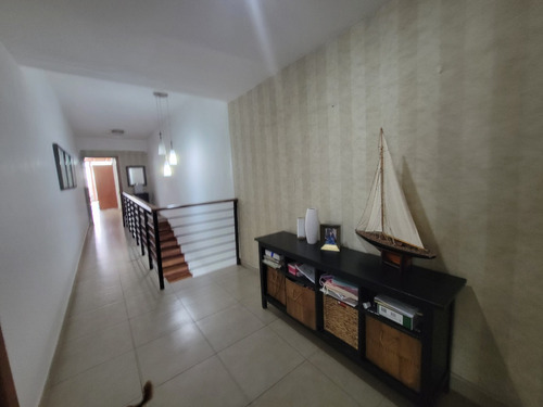 Za148 - Serralles | Pent-house Moderno En Venta | 353 M² | 4 Habitaciones | Family Room | 2 Parqueos | Ubicación Privilegiada | $350,000 Usd | #foxpiantini