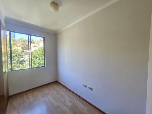 Broker Jardin Exclusividad 4d - 3b-2estac- 1 Bod