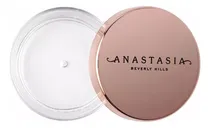 Comprar Gel Fijador Cejas Anastasia Beverly Hills Brow Freeze 8g Color Transparente