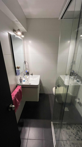 Apartamento 3 Dormitorios En Parque Posadas
