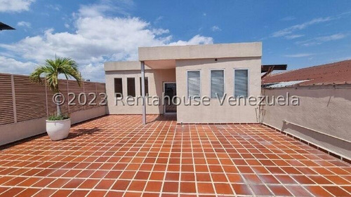 Imagen 22 de 30 de Galpones-depositos En Venta Barquisiimeto ' Codigo Rah Ve 23-23379 '