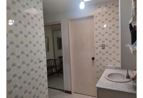 Casa En Venta Alto Prado