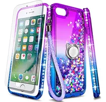 Comprar Funda Para Ngb iPhone 8 Plus iPhone 7 Plus iPhone 6 Plus Iph