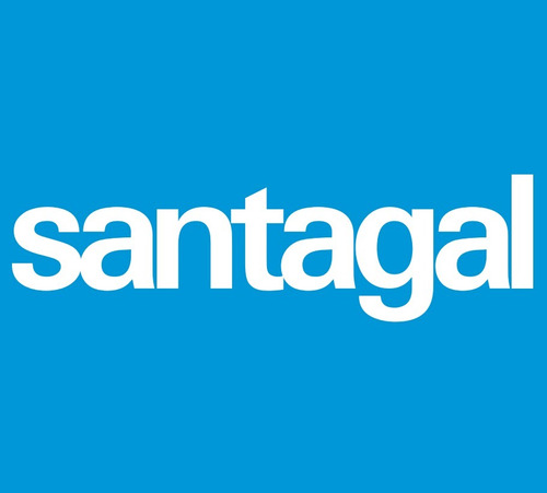 Bacha Piazza A146 Apoyo Loza Porcelana Sanitaria Baño