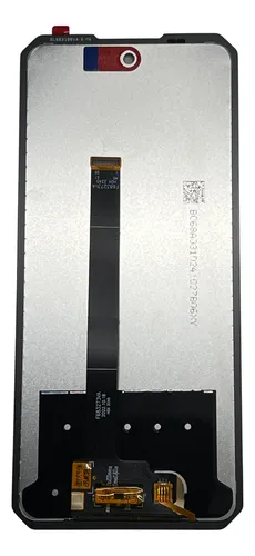 Modulo Pantalla Para Oukitel Wp27