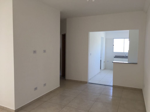 Imagem 5 de 14 de Vendo Apartamento Coleginho Planejado Varanda Gourmet Siete