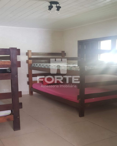 Imagem 24 de 30 de Vendo Maravilhosa Chacara Em Mogi Das Cruzes. Imobiliarias Em Mogi Das Cruzes, Imobiliarias Em São Paulo. Imobiliarias Em Aruja. - Ch00004 - 69229375