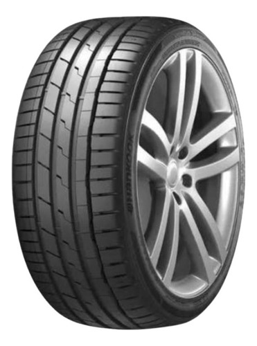 Pneu Hankook Ventus S1 Evo 3 K127 P 225/45r18 91y