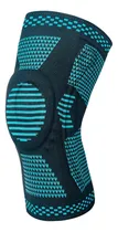Comprar Rodilleras Deportivas Ligamento Menisco Gel Protector Rotula