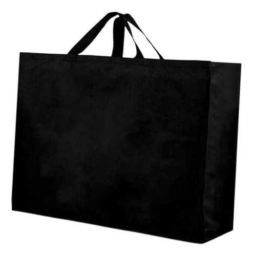 Gtx Bolsa De Almacenamiento Para Sillas Plegables Con Asa