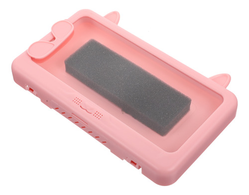 Estante Para Teléfono Móvil, Soporte Para Teléfono Móvil