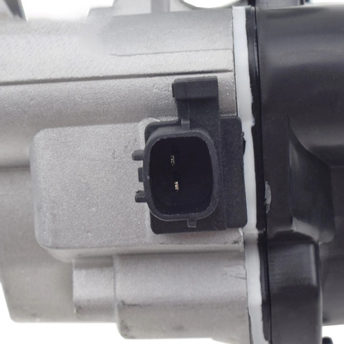 Distribuidor Electrónico De Encendido De Motor Electrónico P