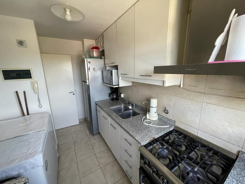 Imagen 5 de 19 de Departamento 4 Ambientes A La Venta En San Miguel Centro