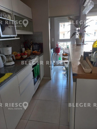Imagen 20 de 28 de Departamento En Venta Ubicado En El Portal - Antares, Nordelta, Tigre