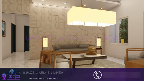 Imagen 7 de 16 de Venta De Residencial En Plano