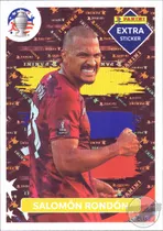 Comprar Figuritas Copa America Usa 2024 Panini Extra Stickers Bronce